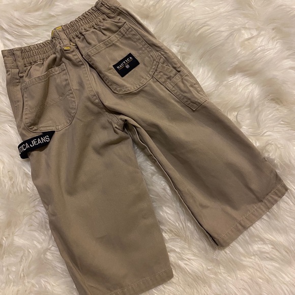 2 piece outfit for boy - Picture 2 of 2